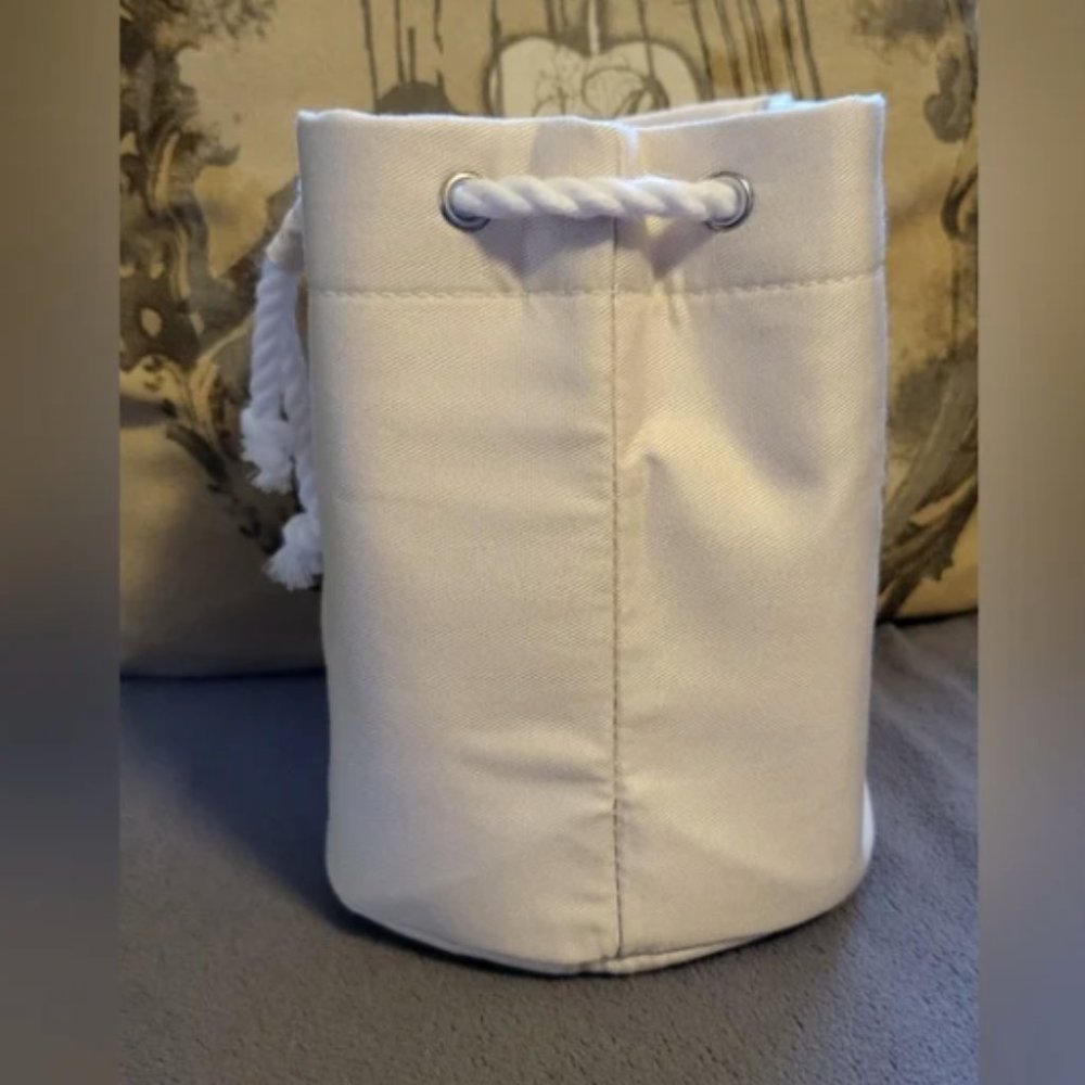 Dior Beaute Drawstring Pouch - image 2